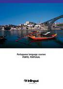 inlingua Porto Brochure (PDF)