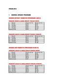  Preise (PDF)
