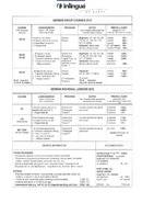  Расценки (PDF)