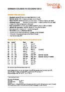  Ceny (PDF)