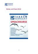  Preise (PDF)