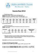  Prices (PDF)