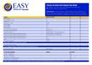  Prices (PDF)