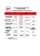  Prices (PDF)