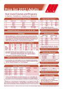  Ceny (PDF)