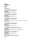  Prezzi (PDF)