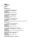  Tarifs (PDF)