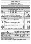  Prices (PDF)