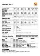  Prijzen (PDF)