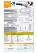  Расценки (PDF)