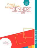  Ceny (PDF)
