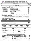  Prices (PDF)
