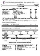  Priser (PDF)