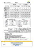  料金（PDF）