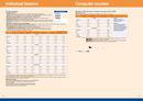  Tarifs (PDF)