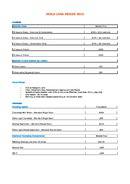  Ceny (PDF)