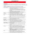  Boende (PDF)
