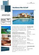  Boende (PDF)