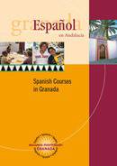 Escuela Montalbán Brochure (PDF)