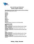  Ceny (PDF)