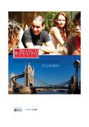 Select English Katalog (PDF)