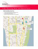  Accommodation (PDF)