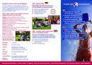  Program Junior (PDF)