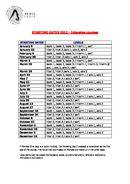  Ceny (PDF)