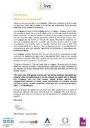  Prijzen (PDF)