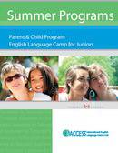  Programma Junior (PDF)