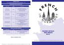  Prices (PDF)