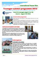  Juniorprogramm (PDF)