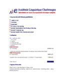  Juniorprogramm (PDF)
