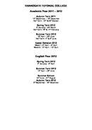  Preise (PDF)