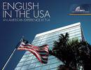 TLA-The Language Academy Folleto (PDF)