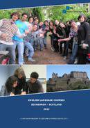 TLI English School Brochure (PDF)