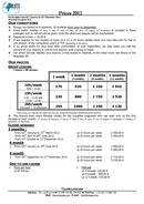  Priser (PDF)
