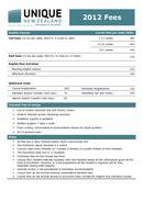  Prices (PDF)