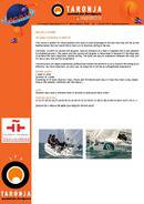  語学プラスコース (PDF)