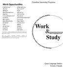  Work & Study (PDF)