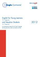  Programma Junior (PDF)