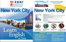 Zoni Language Centers Broschyr (PDF)