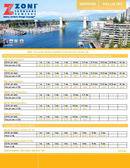  Prices (PDF)