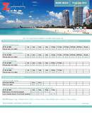  Prices (PDF)