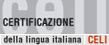 Ail Firenze