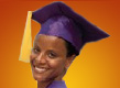 Academic <br> Preparation