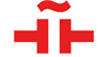 Instituto Cervantes