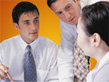 Executive / Business