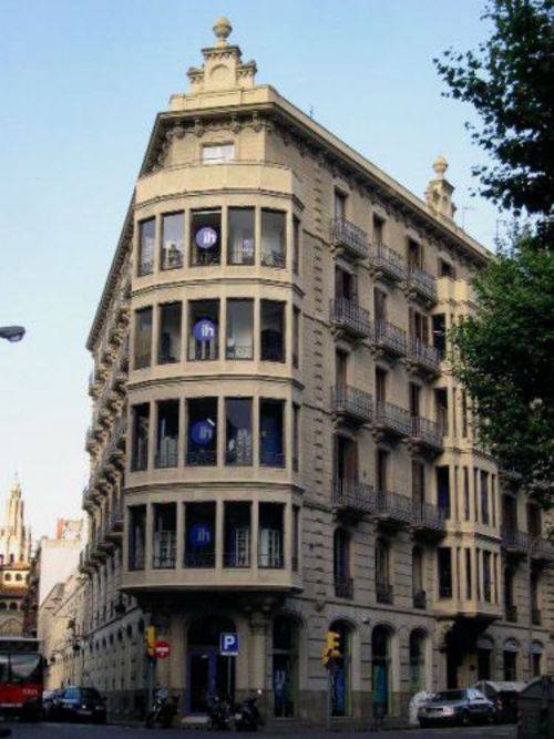 Barcelona Language School Spain 46 Reviews