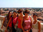 A.L.C.E. Accademia Lingue e Culture Europee, Bologna